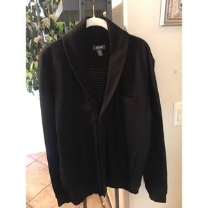 Men’s Kenneth Cole Reaction Cardigan